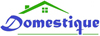 Domestique