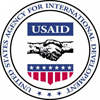 USAID Dominican Republic