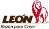 Banco Leon Dominicano