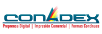 CONADEX