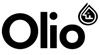 Olio Servicio Combustible
