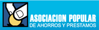 APAP