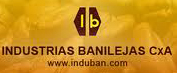 Industrias Banilejas